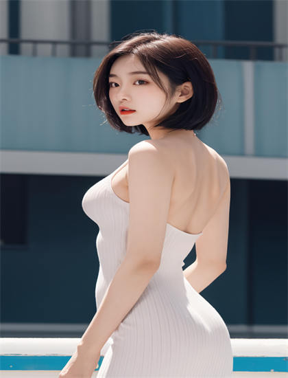 《卧虎行动》剧本创作揭秘：微距拍摄的细节表现与视觉冲击 了解优秀作品的创作秘密