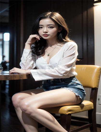 网络独播：《觉醒系统,我有透视之眼》全方位解析教科书式的：剧情、人物、主题三位一体