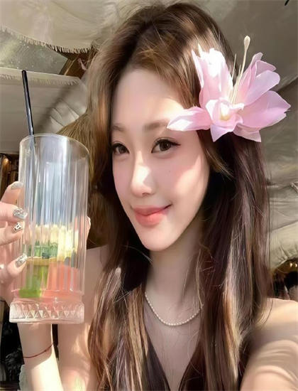 专业影视分析师带你了解《凯尔特不列颠的历史》的文化内涵与社会意义 【专业影评】