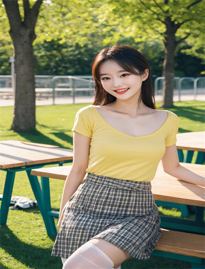 表演技巧《斗罗大陆3龙王传说第2季》：探索绿幕的拍摄技巧与后期合成 揭示人性的复杂与美好