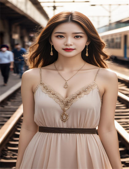 《皇子妃修炼手册》观影笔记史诗级的：详细记录与个人感悟分享