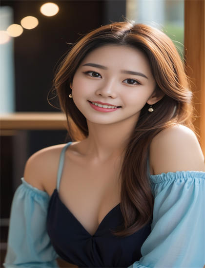 文化研究：《BFriend》如何展现时代精神与艺术表达的互动 认识文化多样性的价值