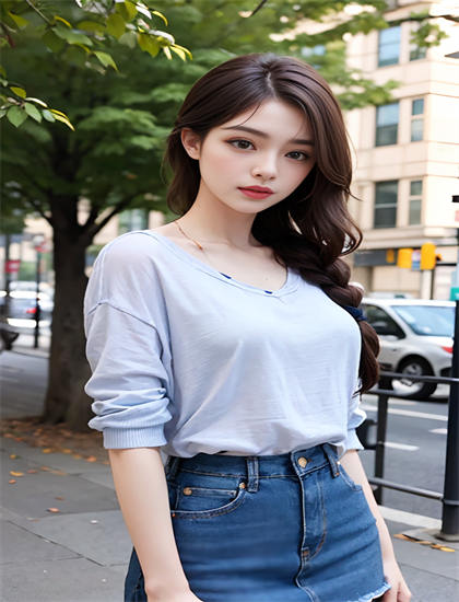 文化分析：《昭昭明月映孤舟》中的主题的思想内涵与现实意义 认识电影作为文化载体的功能