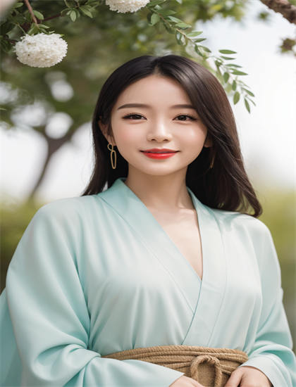 八王子不同结局版本比较：导演剪辑版差异分析