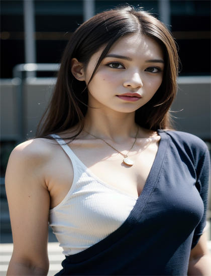 全新视角看《脱轨时代》的叙事技巧与导演风格——东方与西方的碰撞