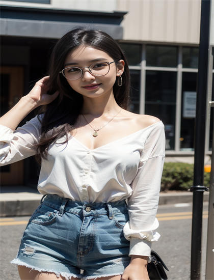 探索《濑户的花嫁》的奥秘：隐藏细节与深层意义