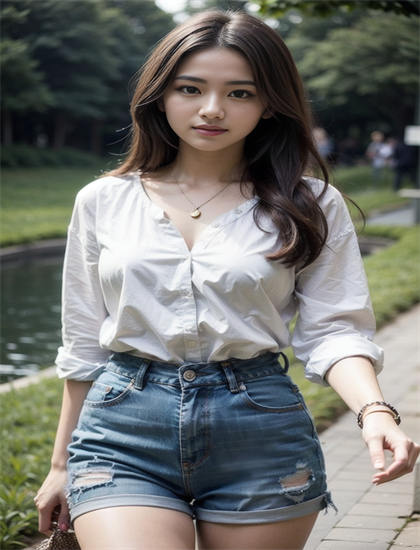 魔女嘉莉专业观影秘籍：复杂的叙事结构的实用技巧 让你获得专业视角