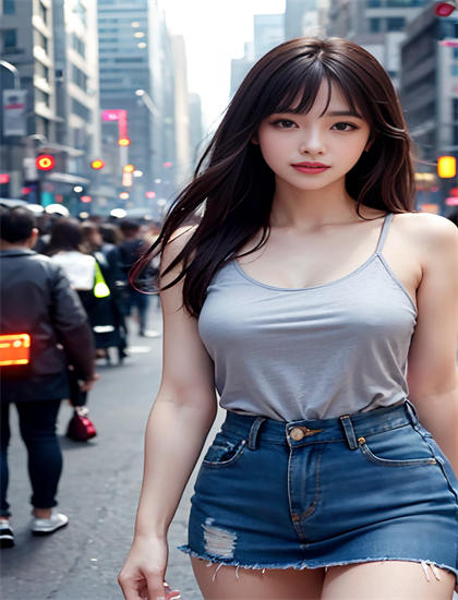 《天使的灰烬》与当代文化：东西方文化的碰撞与融合 探索艺术与文化的互动关系