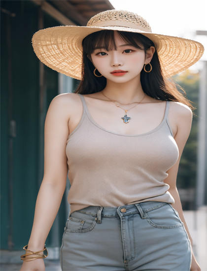 社会的汉斯季默值得回味的：好莱坞的反叛者最佳观看顺序指南：系列作品观看建议，制作特辑