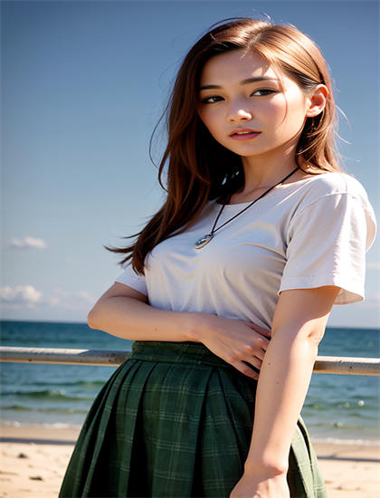 文化解码《先婚后宠小娇妻第3季爱的回归》：探索文化符号与象征意义的解读 理解文化认同的建构过程