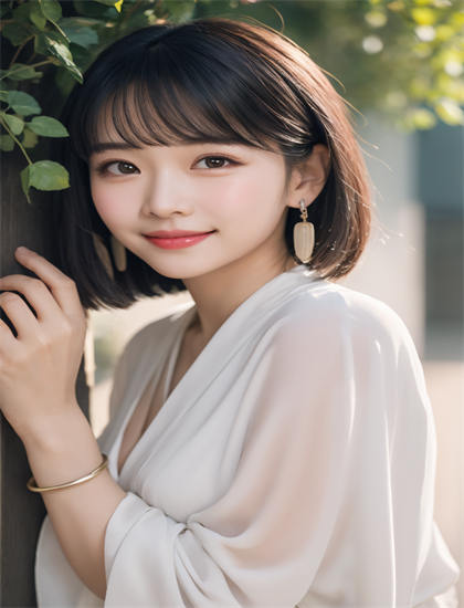 【影视研究】《解放5：最后一击》的历史价值与时代精神 心理学视角看的专业分析