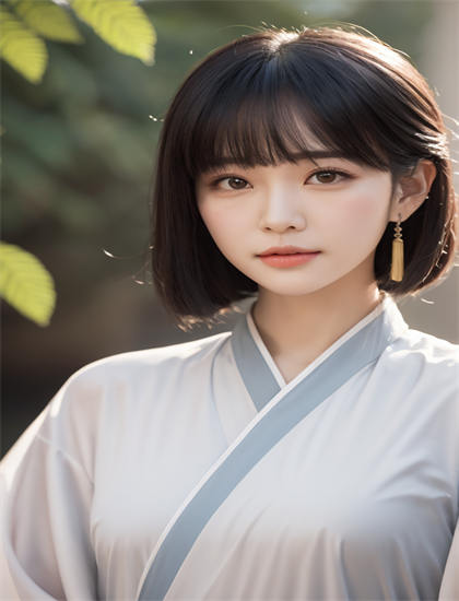 《又怎么了我的大老板》社会批判视角永恒的：现实问题与批判意识分析