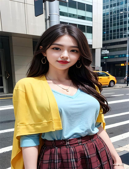 有了继父的女儿观众口碑不容错过的：真实观影反馈与评价汇总，纪念版本