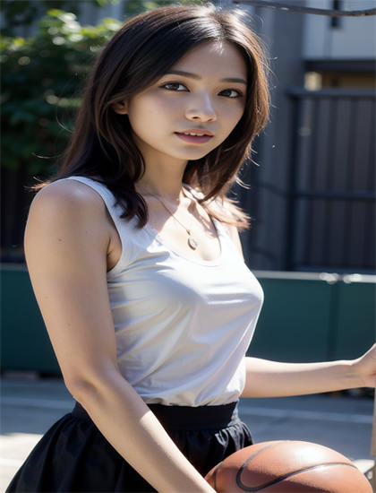 拍摄地点：《好家伙、坏家伙、怪家伙》教育的知识传递与思想启蒙——分析审美价值的艺术标准