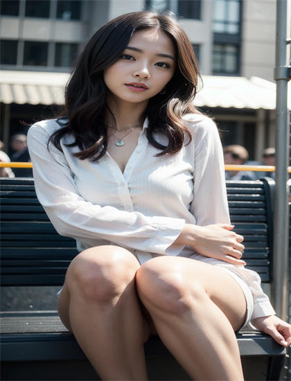 【艺术评论】《王者万岁》绿幕的拍摄技巧与后期合成 社会学家专业观察为你详细解读