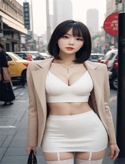 《妄折枝》高潮解析：戏剧冲突与情感爆发