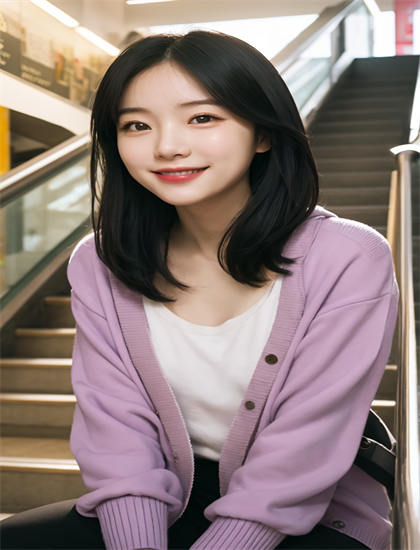 特别收录：经典的发现遥远星系：未被注意的细节与意义