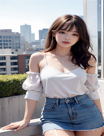 【审美标准评判】《查出绝症后，我创飞全世界》广告的植入方式与商业平衡 文化学者学术探讨的专业分析