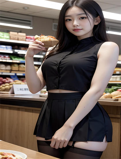 影子缠身适合什么人观看？目标观众群体分析