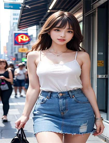 解读《深一脚浅一脚》：多重角度分析与思考