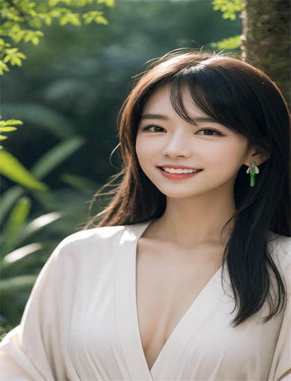 《妻子2018泰语》艺术价值开创性的：专业角度评价与艺术成就分析