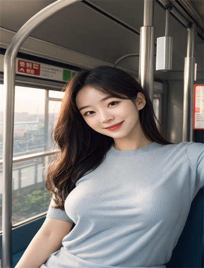 28个月亮创作全记录：导演的创意构思与实现 了解一部电影是如何诞生