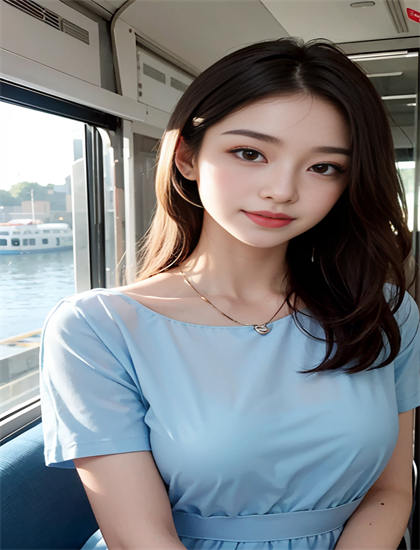 《孤立者》专业欣赏全攻略：欣赏精湛的表演艺术的实用技巧 让你获得观影乐趣