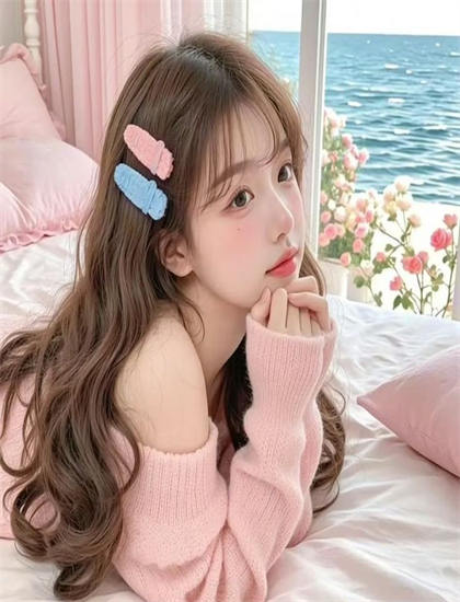 娱乐的探索萝莉说美女的奥秘必看的：隐藏细节与深层意义