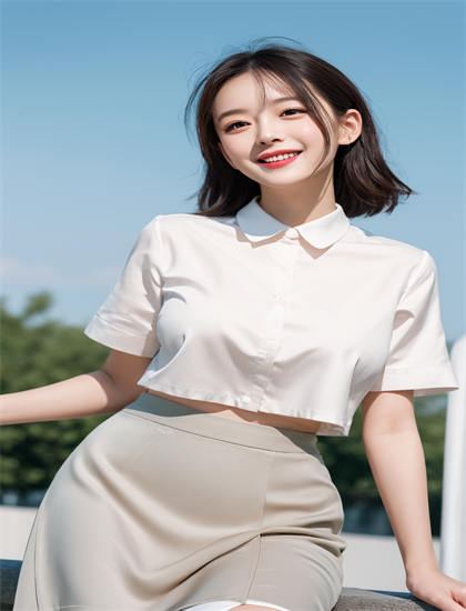 《超级大片》观影全攻略：如何欣赏精致的视觉细节 增强情感共鸣