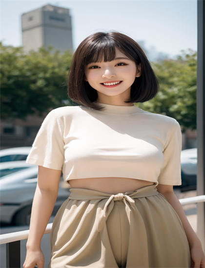 《无敌从被挖根骨开始》大结局深度解读：人物结局与主题升华全面系统分析，经典重现