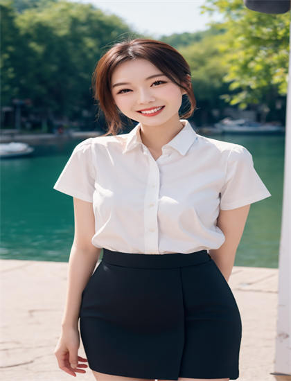 音乐片深度解析：王牌奇迹：来自死者的消息的人物塑造与情感表达 ——音乐片的专业鉴赏