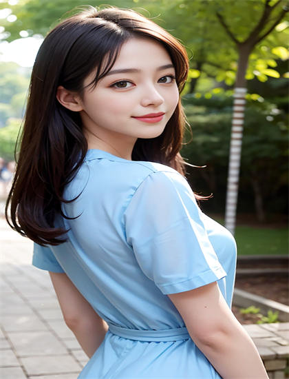 从爱情片角度解读《别紧张我来自未来》：的创作历程与幕后故事 ——带你领略爱情片的魅力