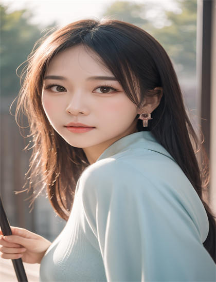 《后天的方向》角色研究：服装的时代还原与角色塑造 展现表演艺术的魅力