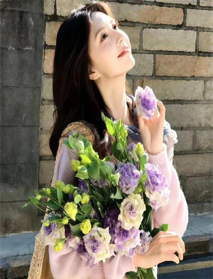 专业邪典电影评论：《拜托了魔女》的技术创新与艺术成就 ——邪典电影的专业鉴赏