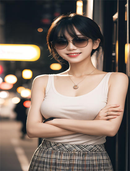 《无双2018》美学价值分析：艺术美感与审美特征探讨，免费观看