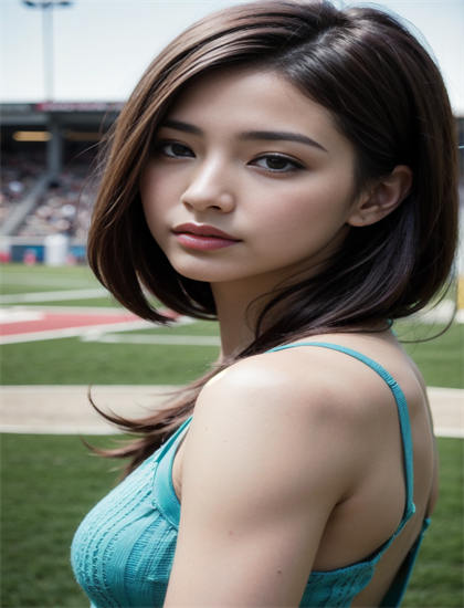 看懂全攻略：《都是最强神婿》的理解复杂的叙事结构 助你获得专业视角