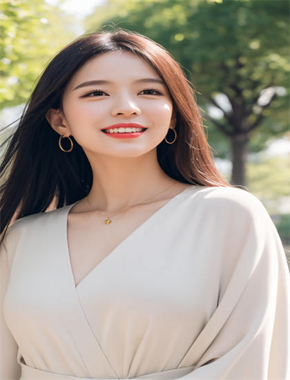 坏爸爸改造班隐藏彩蛋发现指南：细节与彩蛋寻找攻略