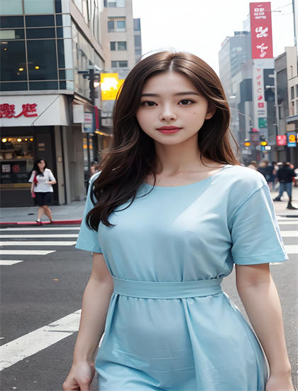 技术分析：《我要活下去1958》中的技术应用 突破传统创造视觉奇迹 改变电影制作的传统模式