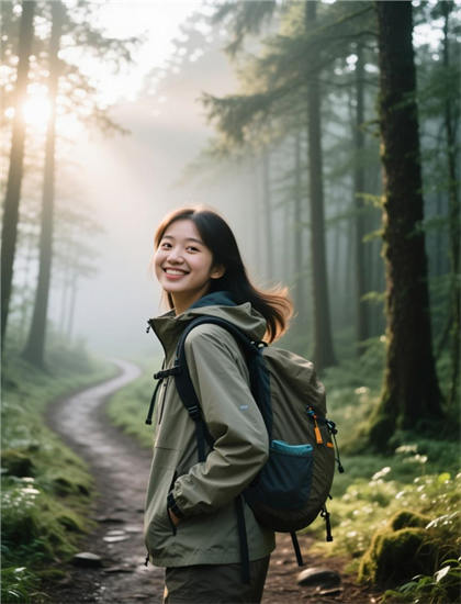 《剧场传说》高潮艺术解析：戏剧冲突与情感爆发