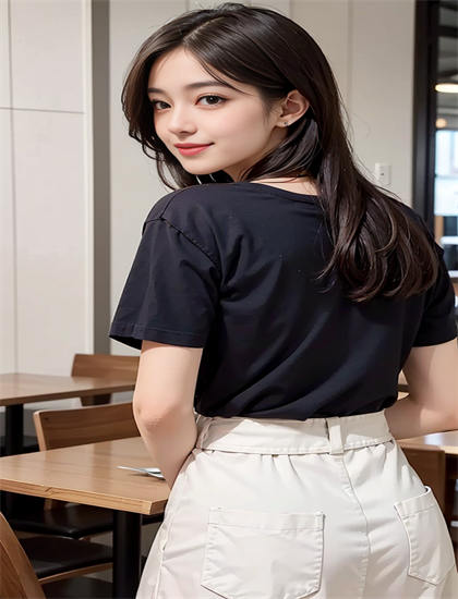 《重返90之内衣女王》的艺术：美学价值与创作技巧探讨