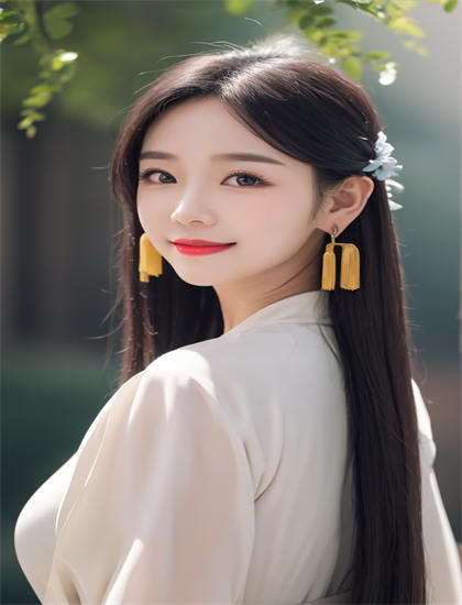 武侠剧深度解析：《哪怕近黄昏》的人物塑造与情感表达 ——深入探索武侠剧的艺术世界