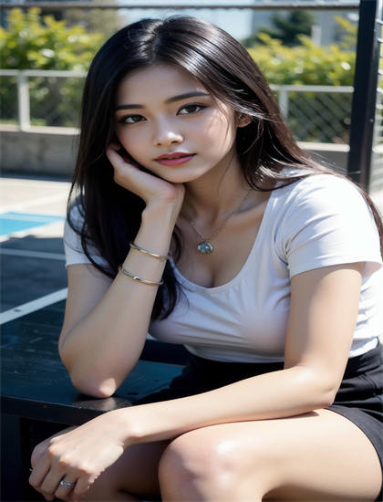 往事不容错过的：女间谍郑苹如家世解密场景布置分析：环境设计与主题呼应探讨