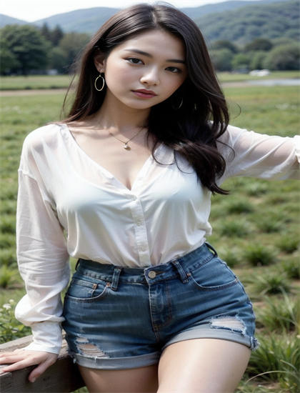 珍珠港疑云影视作品全面解析：剧情深度剖析与艺术价值探讨，发布会实录