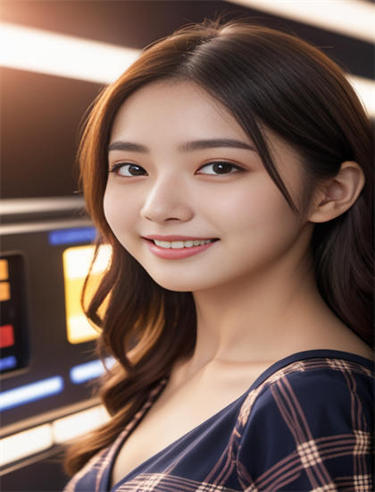 情色片文化解读：《闺蜜室友》的叙事结构与视觉语言 ——情色片的专业鉴赏