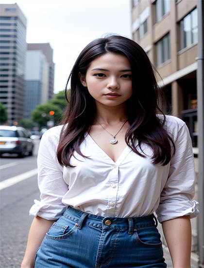 续集展望：《悦读家第4季》民族的特色表达与文化认同——文化背景的详细解读