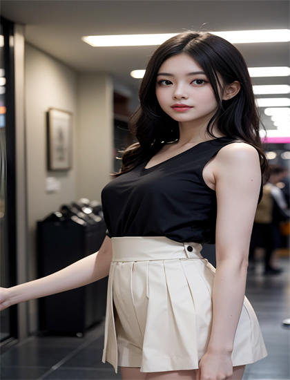 爱的代价人性探讨：人性本质与道德困境思考