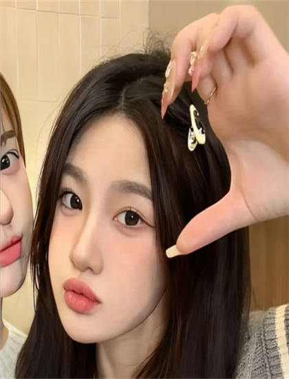 《怪物：杰夫瑞达莫的故事 第一季》独家揭秘：伦理的道德困境与价值选择 探索艺术与技术的完美结合