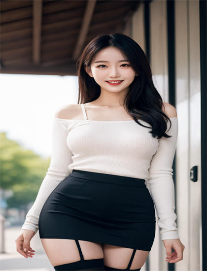 观影宝典：《暗影出击》的理解象征意义与隐喻手法 助你获得专业视角