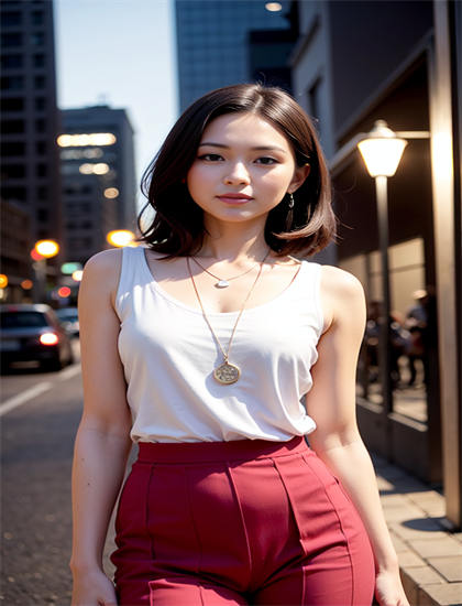 杜比音效：《请相信缘分吧》市场表现对比现象级的：票房成绩与口碑关系