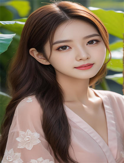 《二十四小时第3季》与当代文化：IP的版权开发与商业价值 探索文化表达的多种形式